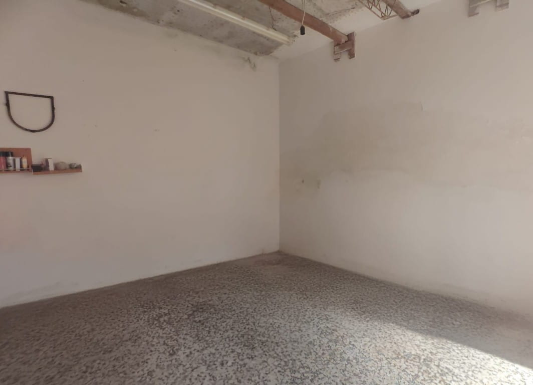Giano Group Immobiliare